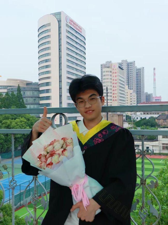 江心哲：如何在“变”与“不变”中成为核电新人